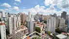 Foto 13 de Apartamento com 1 Quarto à venda, 48m² em Santa Cecília, São Paulo