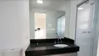 Foto 30 de Apartamento com 4 Quartos à venda, 246m² em Vila Olímpia, São Paulo