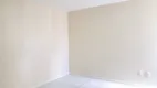 Foto 12 de Apartamento com 3 Quartos para alugar, 70m² em Parque Dois Irmãos, Fortaleza