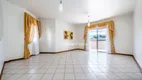 Foto 16 de Apartamento com 2 Quartos à venda, 130m² em Garcia, Blumenau