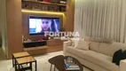 Foto 2 de Apartamento com 3 Quartos à venda, 137m² em Jardim Umuarama, São Paulo