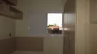 Foto 10 de Apartamento com 3 Quartos à venda, 90m² em Alem Ponte, Sorocaba