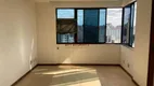 Foto 3 de para alugar, 53m² em Santa Efigênia, Belo Horizonte
