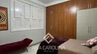 Foto 24 de Casa com 3 Quartos à venda, 450m² em Ibituruna, Montes Claros