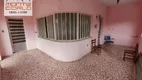 Foto 4 de Casa com 2 Quartos à venda, 300m² em Osvaldo Cruz, São Caetano do Sul