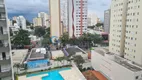 Foto 6 de Apartamento com 3 Quartos à venda, 92m² em Vila Adyana, São José dos Campos