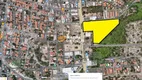 Foto 2 de Lote/Terreno à venda, 45946m² em Edson Queiroz, Fortaleza