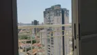 Foto 7 de Apartamento com 1 Quarto à venda, 41m² em Centro, São Carlos