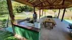 Foto 3 de Fazenda/Sítio com 3 Quartos à venda, 180m² em Bairro dos Rosas, Amparo