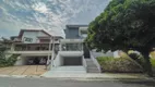 Foto 43 de Casa de Condomínio com 4 Quartos à venda, 310m² em Urbanova III, São José dos Campos
