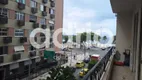Foto 2 de Apartamento com 3 Quartos à venda, 153m² em Copacabana, Rio de Janeiro