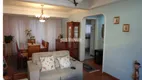 Foto 3 de Casa de Condomínio com 3 Quartos à venda, 142m² em Vila Mariana, São Paulo
