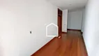 Foto 19 de Casa de Condomínio com 3 Quartos à venda, 850m² em Granja Viana, Cotia
