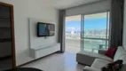 Foto 13 de Apartamento com 1 Quarto à venda, 49m² em Itaigara, Salvador