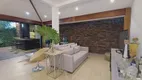 Foto 4 de Casa de Condomínio com 3 Quartos para alugar, 139m² em Condominio Villa Real, Ribeirão Preto