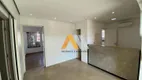 Foto 3 de Imóvel Comercial com 3 Quartos para venda ou aluguel, 403m² em Jardim Emilia, Sorocaba