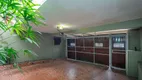 Foto 30 de Casa com 3 Quartos à venda, 217m² em Vila Madalena, São Paulo