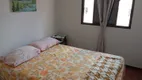 Foto 6 de Apartamento com 3 Quartos à venda, 125m² em Vila Jardini, Sorocaba