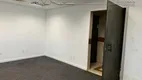 Foto 3 de Sala Comercial para alugar, 54m² em Consolação, São Paulo