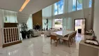 Foto 6 de Casa de Condomínio com 5 Quartos à venda, 420m² em Várzea, Recife
