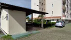 Foto 12 de Apartamento com 2 Quartos à venda, 55m² em Messejana, Fortaleza