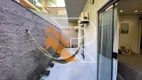 Foto 15 de Casa de Condomínio com 5 Quartos à venda, 280m² em Itaipu, Niterói