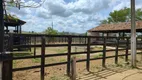 Foto 15 de Fazenda/Sítio com 4 Quartos à venda, 250m² em , Glória do Goitá