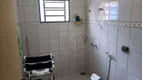 Foto 7 de Sobrado com 2 Quartos à venda, 180m² em Jardim Cila de Lúcio Bauab , Jaú