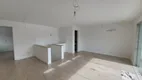 Foto 13 de Apartamento com 4 Quartos à venda, 303m² em Freguesia- Jacarepaguá, Rio de Janeiro