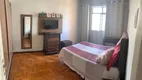 Foto 15 de Apartamento com 3 Quartos à venda, 180m² em Centro, Belo Horizonte