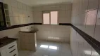 Foto 5 de Apartamento com 1 Quarto à venda, 53m² em Cidade Morumbi, São José dos Campos