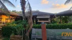Foto 5 de Fazenda/Sítio com 3 Quartos à venda, 330m² em Residencial California, Santo Antônio de Goiás