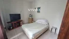 Foto 4 de Apartamento com 2 Quartos à venda, 103m² em Méier, Rio de Janeiro