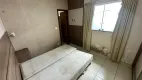 Foto 10 de Casa com 3 Quartos à venda, 220m² em Santo Agostinho, Manaus