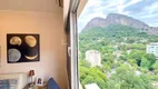 Foto 29 de Apartamento com 3 Quartos à venda, 103m² em Gávea, Rio de Janeiro