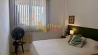 Foto 15 de Apartamento com 2 Quartos à venda, 90m² em Tijuca, Rio de Janeiro