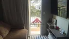 Foto 2 de Apartamento com 2 Quartos à venda, 58m² em Barreto, Niterói