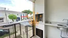 Foto 2 de Apartamento com 2 Quartos à venda, 143m² em Trindade, Florianópolis