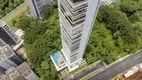 Foto 11 de Apartamento com 3 Quartos à venda, 272m² em Campo Comprido, Curitiba