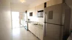 Foto 6 de Casa de Condomínio com 3 Quartos à venda, 97m² em Eliana, Guaratuba