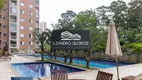 Foto 19 de Apartamento com 3 Quartos para alugar, 86m² em Jardim Flor da Montanha, Guarulhos