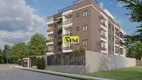 Foto 2 de Apartamento com 2 Quartos à venda, 62m² em Centro, Pinhais