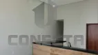 Foto 9 de Casa com 2 Quartos à venda, 80m² em Balneário Ponta da Fruta, Vila Velha