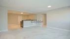 Foto 3 de Apartamento com 3 Quartos à venda, 160m² em Paraíso, São Paulo