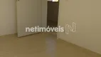 Foto 6 de Apartamento com 2 Quartos à venda, 47m² em Gávea, Vespasiano