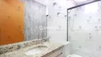 Foto 9 de Apartamento com 3 Quartos para alugar, 123m² em Vila Bocaina, Mauá