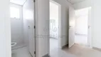 Foto 7 de Apartamento com 4 Quartos à venda, 296m² em Anhangabau, Jundiaí