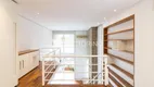 Foto 19 de Apartamento com 1 Quarto para alugar, 86m² em Jardins, São Paulo