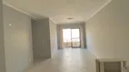 Foto 2 de Apartamento com 3 Quartos à venda, 87m² em Vila Vivaldi, São Bernardo do Campo