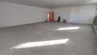 Foto 5 de Ponto Comercial para alugar, 330m² em Colorado, Contagem